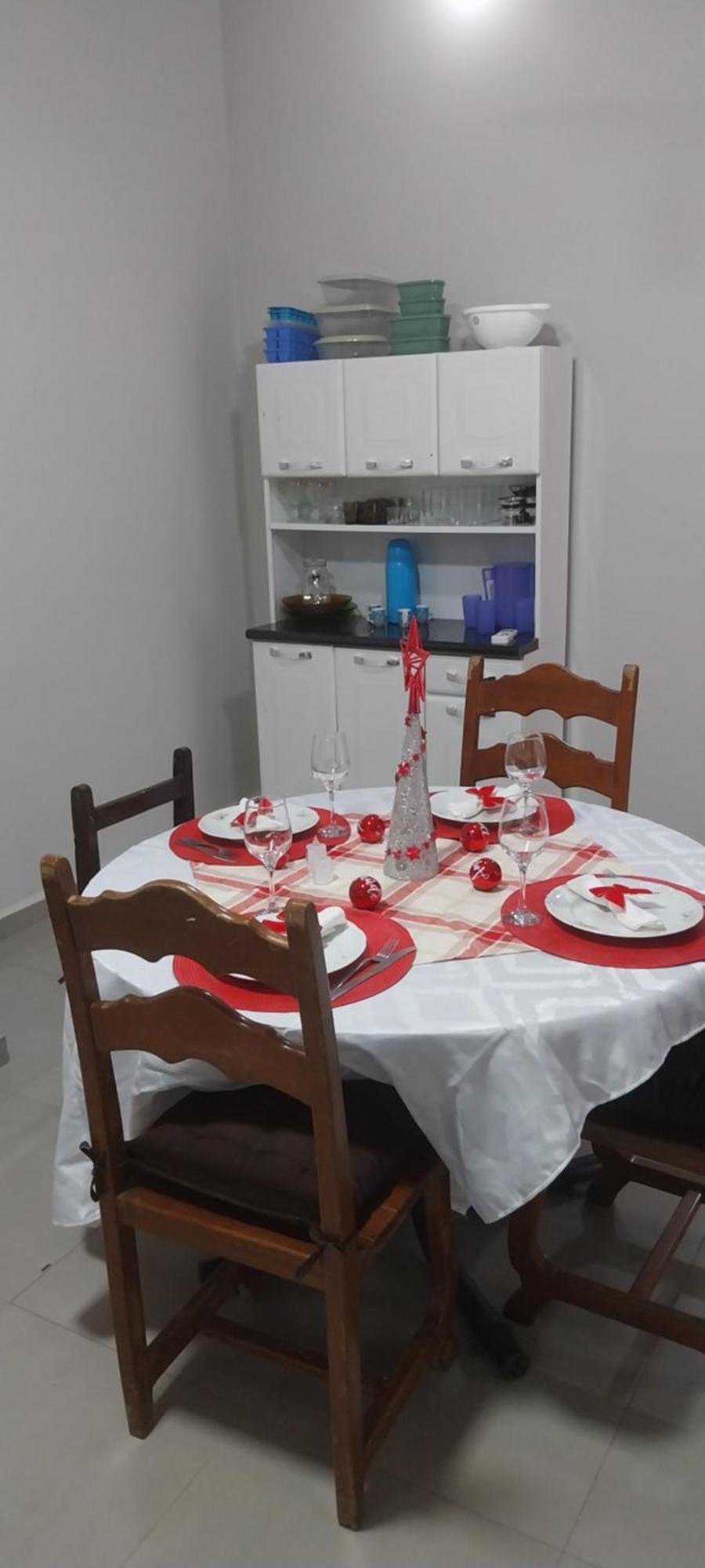 Chale Da Bia Villa Cananéia Eksteriør bilde